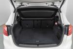 bmw-serie-2-2020-hibrido-a-gasolina-1499cc