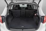 bmw-serie-2-2020-hibrido-a-gasolina-1499cc