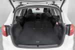 bmw-serie-2-2020-hibrido-a-gasolina-1499cc