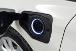 bmw-serie-2-2020-hibrido-a-gasolina-1499cc