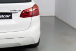 bmw-serie-2-2020-hibrido-a-gasolina-1499cc