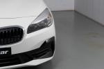 bmw-serie-2-2020-hibrido-a-gasolina-1499cc
