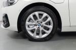 bmw-serie-2-2020-hibrido-a-gasolina-1499cc