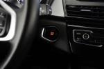 bmw-serie-2-2020-hibrido-a-gasolina-1499cc
