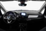 bmw-serie-2-2020-hibrido-a-gasolina-1499cc