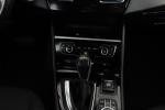 bmw-serie-2-2020-hibrido-a-gasolina-1499cc