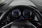 bmw-serie-2-2020-hibrido-a-gasolina-1499cc