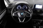 bmw-serie-2-2020-hibrido-a-gasolina-1499cc