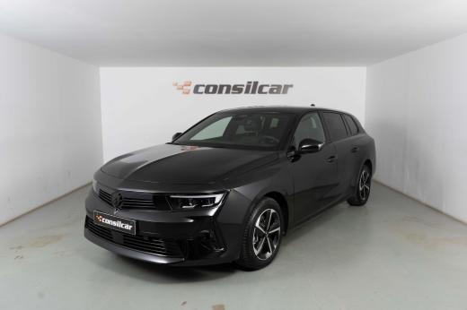 opel-astra-sport-tourer-2025-gasolina-1199cc