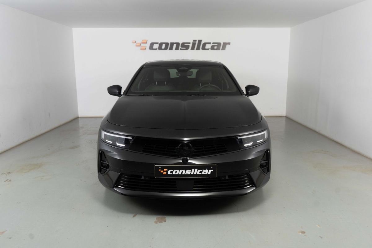 opel-astra-sport-tourer-2025-gasolina-1199cc