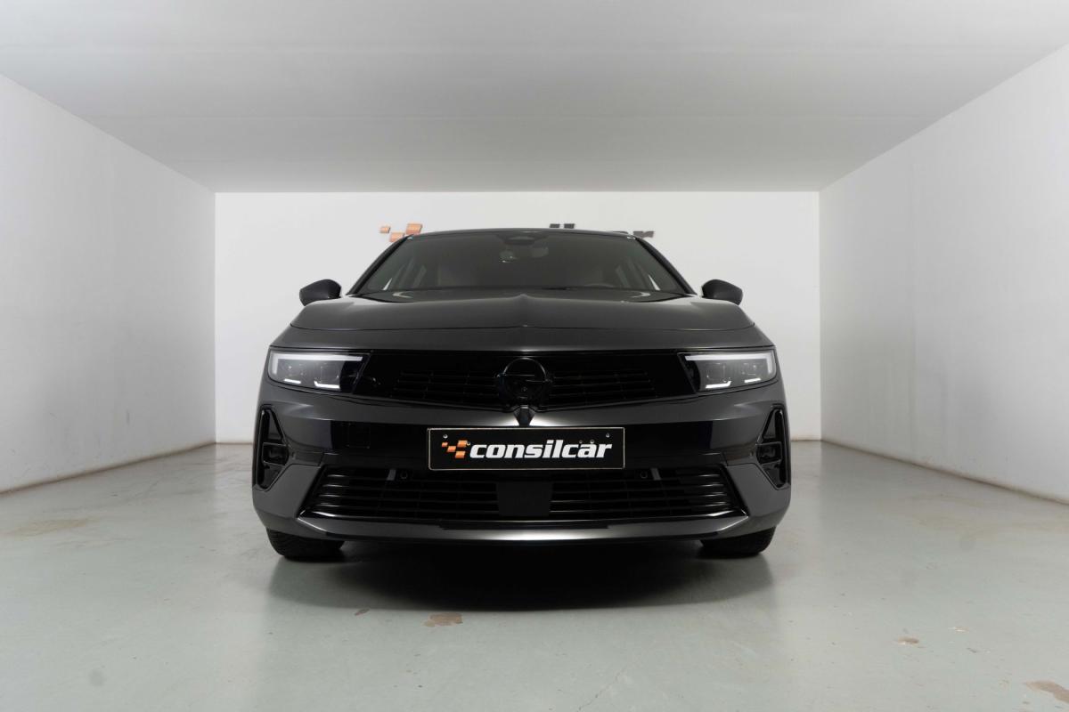 opel-astra-sport-tourer-2025-gasolina-1199cc