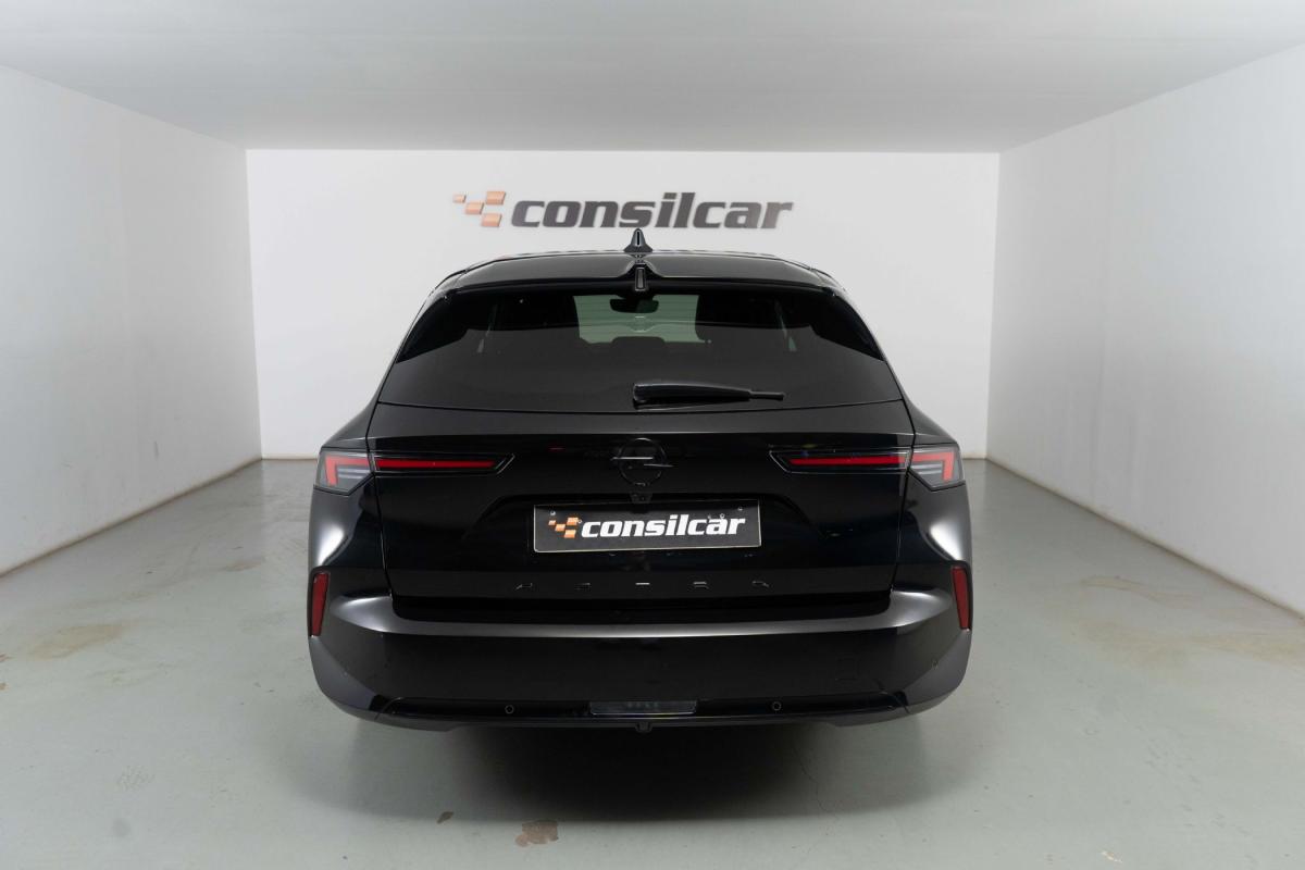 opel-astra-sport-tourer-2025-gasolina-1199cc