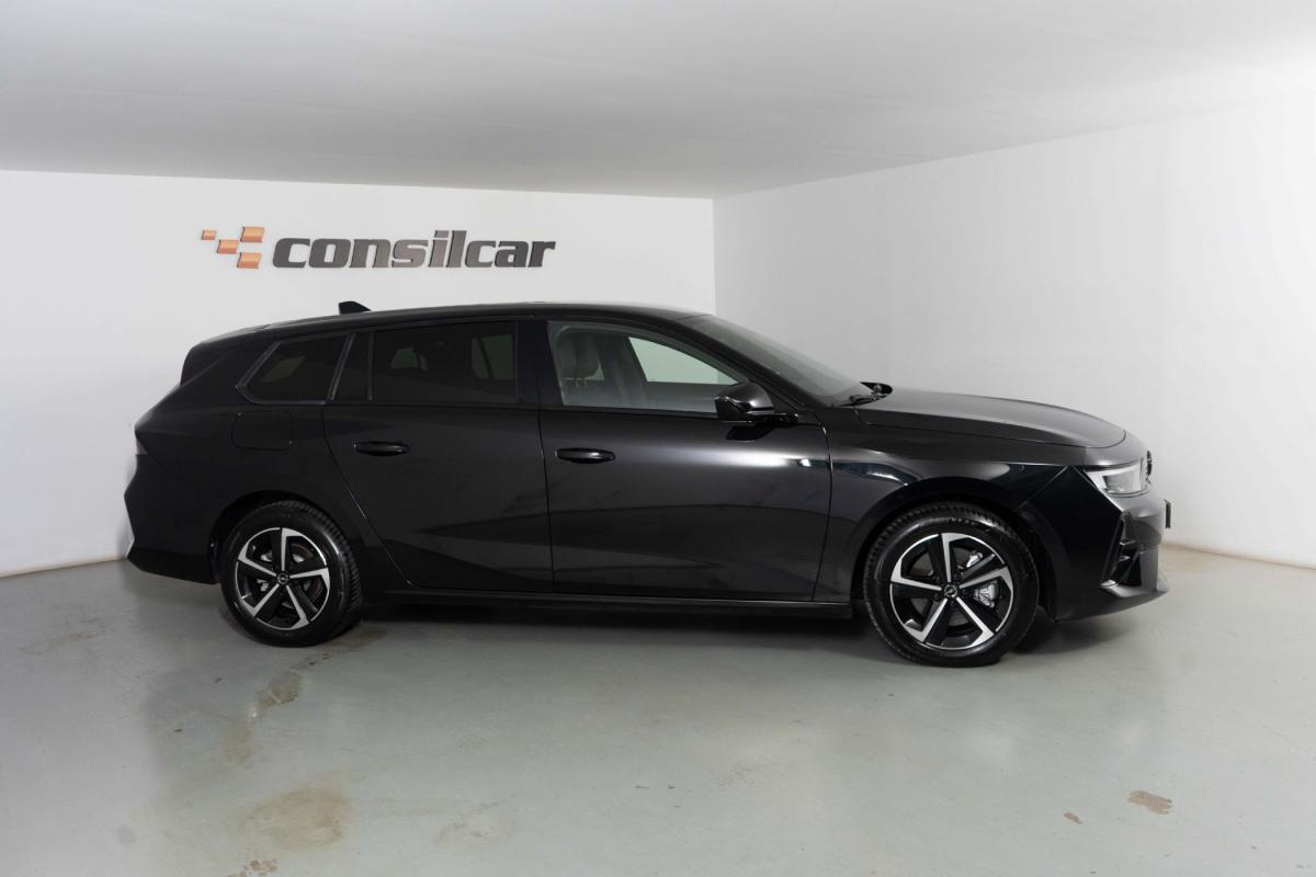 opel-astra-sport-tourer-2025-gasolina-1199cc