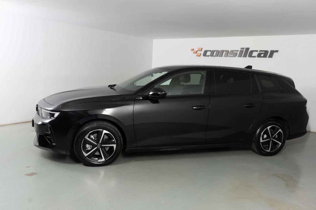 opel-astra-sport-tourer-2025-gasolina-1199cc