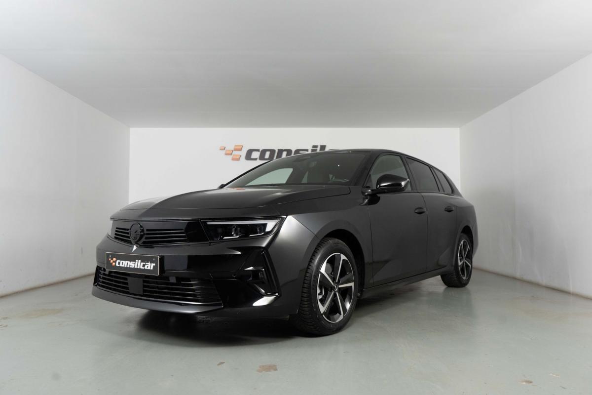 opel-astra-sport-tourer-2025-gasolina-1199cc