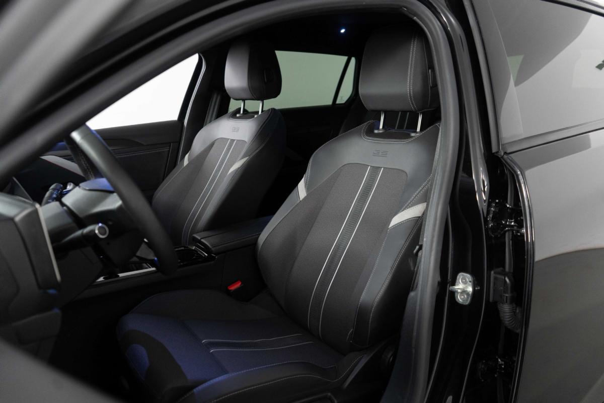 opel-astra-sport-tourer-2025-gasolina-1199cc