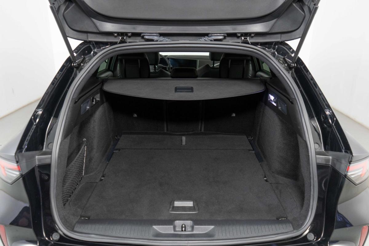 opel-astra-sport-tourer-2025-gasolina-1199cc