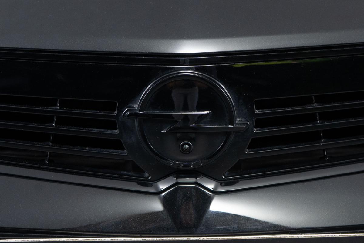 opel-astra-sport-tourer-2025-gasolina-1199cc