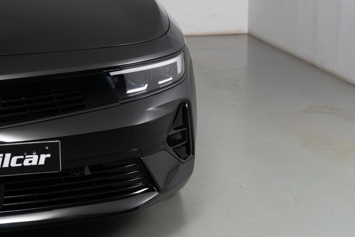 opel-astra-sport-tourer-2025-gasolina-1199cc