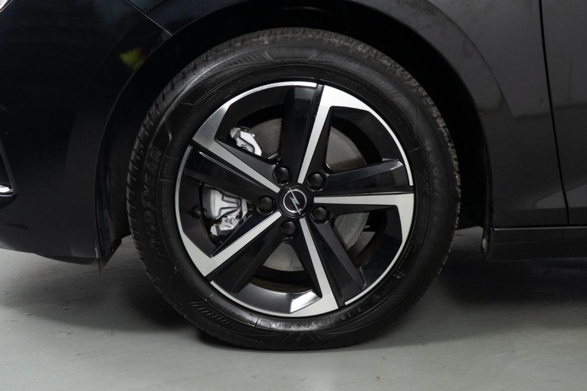 opel-astra-sport-tourer-2025-gasolina-1199cc