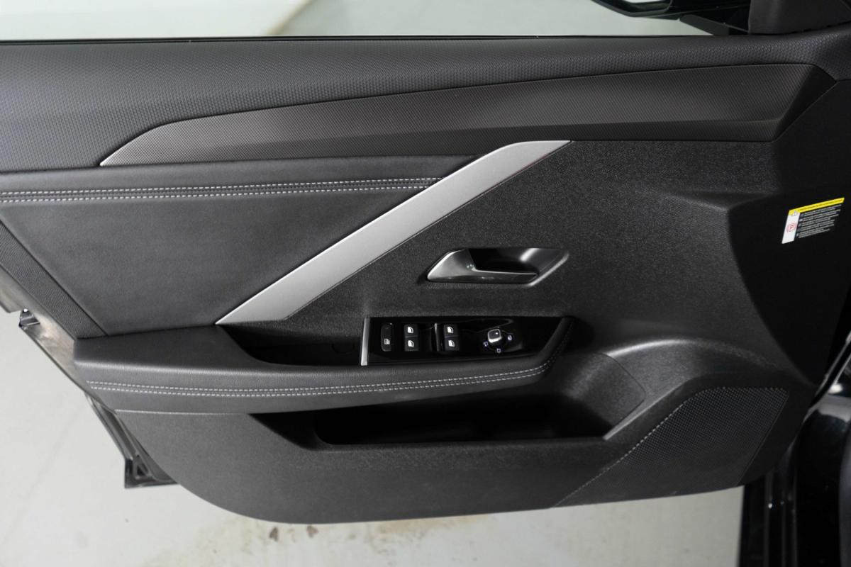 opel-astra-sport-tourer-2025-gasolina-1199cc