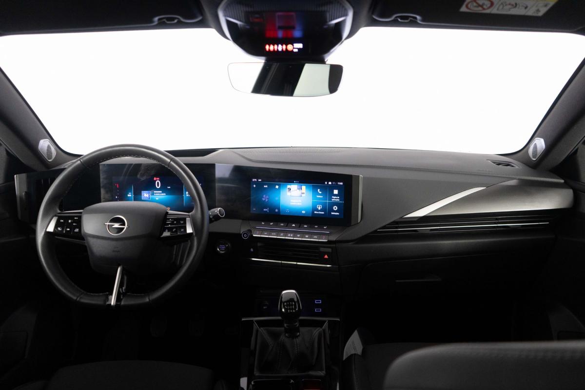 opel-astra-sport-tourer-2025-gasolina-1199cc