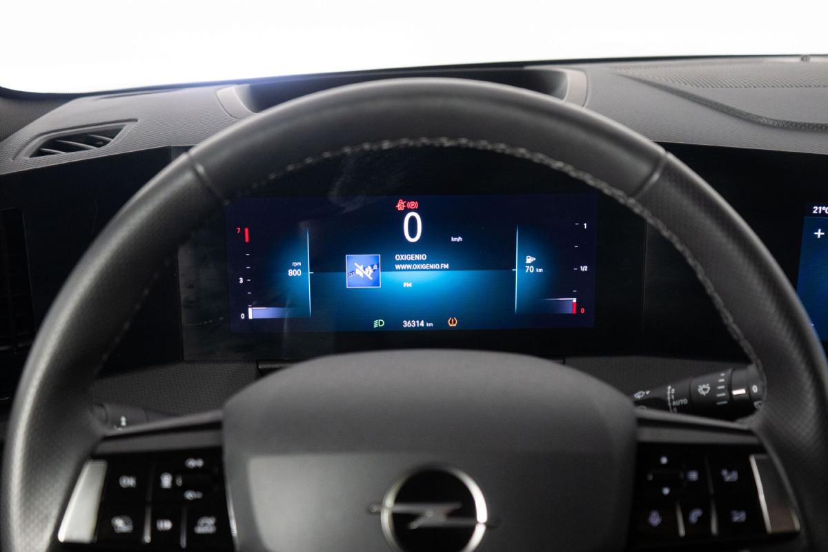 opel-astra-sport-tourer-2025-gasolina-1199cc