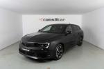 opel-astra-sport-tourer-2025-gasolina-1199cc