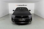 opel-astra-sport-tourer-2025-gasolina-1199cc