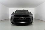 opel-astra-sport-tourer-2025-gasolina-1199cc