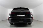 opel-astra-sport-tourer-2025-gasolina-1199cc