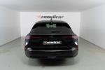 opel-astra-sport-tourer-2025-gasolina-1199cc