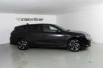 opel-astra-sport-tourer-2025-gasolina-1199cc