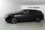 opel-astra-sport-tourer-2025-gasolina-1199cc