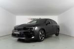 opel-astra-sport-tourer-2025-gasolina-1199cc