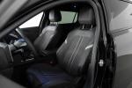opel-astra-sport-tourer-2025-gasolina-1199cc