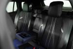 opel-astra-sport-tourer-2025-gasolina-1199cc