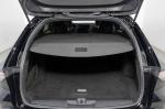 opel-astra-sport-tourer-2025-gasolina-1199cc