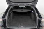 opel-astra-sport-tourer-2025-gasolina-1199cc