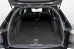 opel-astra-sport-tourer-2025-gasolina-1199cc