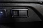 opel-astra-sport-tourer-2025-gasolina-1199cc
