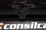 opel-astra-sport-tourer-2025-gasolina-1199cc