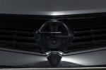 opel-astra-sport-tourer-2025-gasolina-1199cc