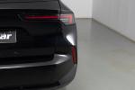 opel-astra-sport-tourer-2025-gasolina-1199cc