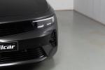 opel-astra-sport-tourer-2025-gasolina-1199cc