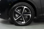 opel-astra-sport-tourer-2025-gasolina-1199cc