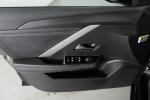 opel-astra-sport-tourer-2025-gasolina-1199cc