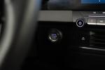opel-astra-sport-tourer-2025-gasolina-1199cc