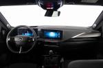 opel-astra-sport-tourer-2025-gasolina-1199cc