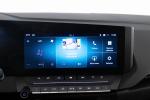 opel-astra-sport-tourer-2025-gasolina-1199cc